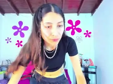 Chaturbate Watch Live Sex Cams of gorgeous_t