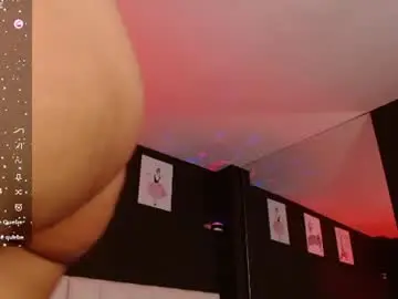 Chaturbate Sex Chat of gotthic_met
