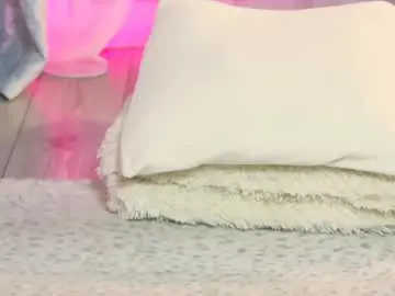 Chaturbate Private Sex Chat of ivy_myaa