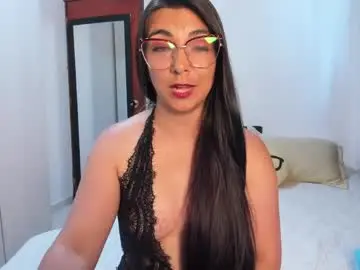 Chaturbate Sex Chat of karla_hernandez