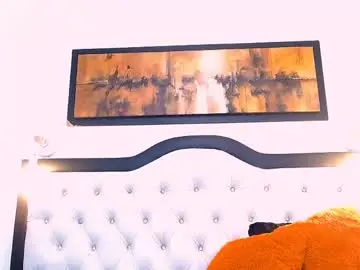Chaturbate Best live sex cam show of kingmystique