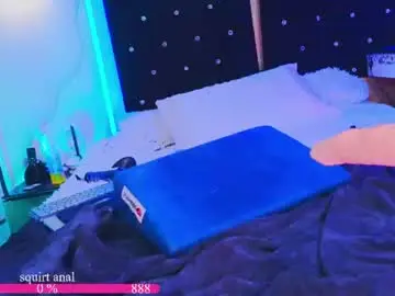 Chaturbate Live Sex of kkole17