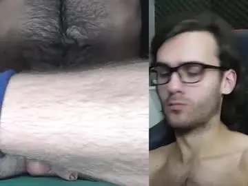 Chaturbate Live Sex Cam of lapijaarg