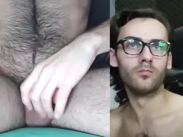 Chaturbate Free Porn Cam of lapijaarg