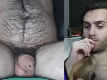 Chaturbate Best live sex cam show of lapijaarg