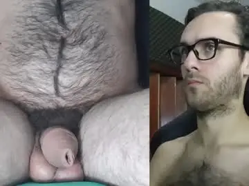 Chaturbate Adult Video Chat of lapijaarg