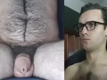 Chaturbate Adult Webcams of lapijaarg