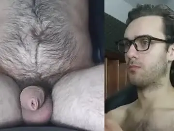 Chaturbate Watch Live Sex Cams of lapijaarg