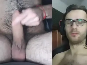 Chaturbate Sex Cam of lapijaarg