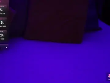 Chaturbate Free Porn Cam of leilabie