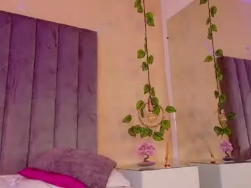 Chaturbate Best live sex cam show of liam_mercurio