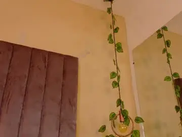 Chaturbate Free Live Porn of liam_mercurio