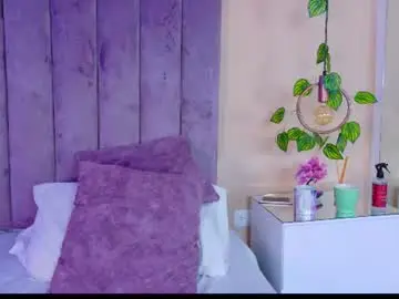 Chaturbate Free Live Porn of liam_mercurio