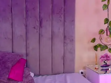 Chaturbate Live Porn of liam_mercurio
