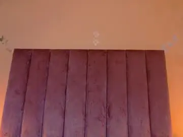 Chaturbate Free Live Porn of liam_mercurio