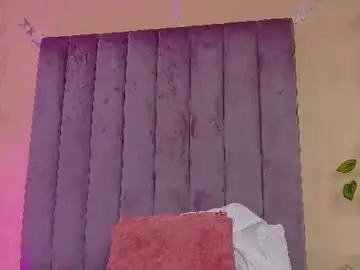 Chaturbate Live Porn of liam_mercurio