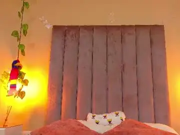 Chaturbate Sex Cam of liam_mercurio