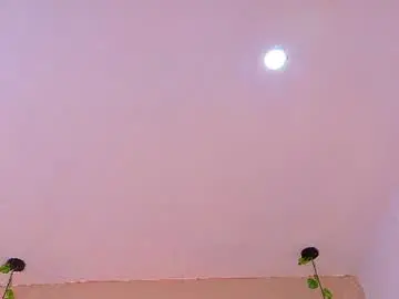 Chaturbate Sex Cam of liam_mercurio