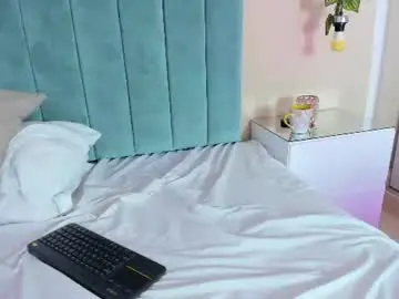 Chaturbate Adult Webcam of liam_mercurio