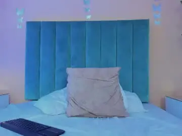 Chaturbate Free Porn Cam of liam_mercurio
