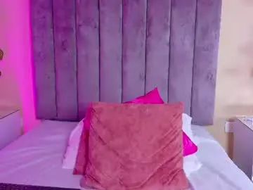 Chaturbate Live Porn of liam_mercurio