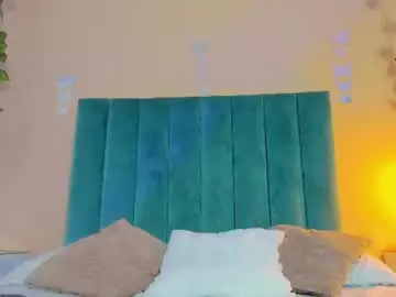 Chaturbate Free Live Porn of liam_mercurio