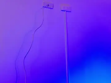 Chaturbate Nude Webcam of liam_mercurio