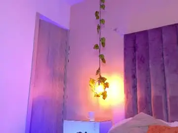 Chaturbate Watch Live Sex Cams of liam_mercurio