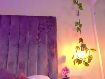 Chaturbate Private Sex Chat of liam_mercurio