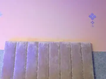Chaturbate Free Live Porn of liam_mercurio