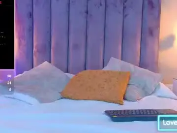 Chaturbate Free Porn Cam of liam_mercurio