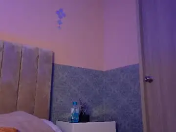 Chaturbate Free Live Porn of liam_mercurio