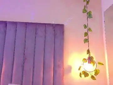 Chaturbate Sex Chat of liam_mercurio