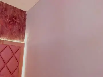 Chaturbate Sex Chat of megan_and_clohe