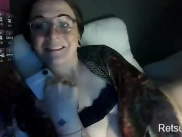 Chaturbate Adult Webcam of misafukuda
