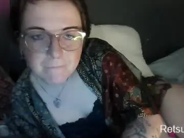 Chaturbate Free Live Porn of misafukuda