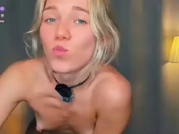 Chaturbate Adult Video Chat of myviolet_rush
