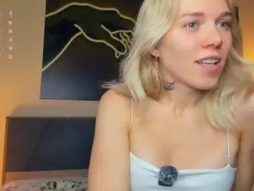 Chaturbate Adult Video Chat of myviolet_rush