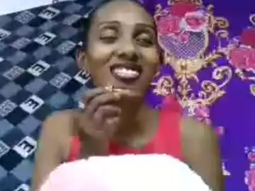 Chaturbate Live Sex of ninie246746