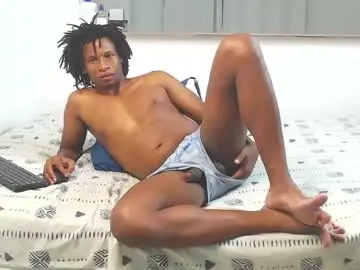 Chaturbate Free Live Porn of palax_bbc