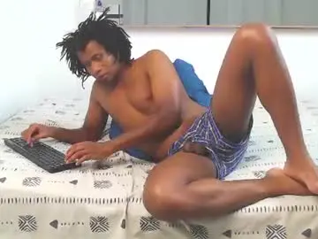 Chaturbate Live Sex Cam of palax_bbc