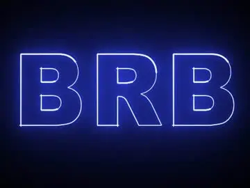 Chaturbate Free Porn Cam of palax_bbc