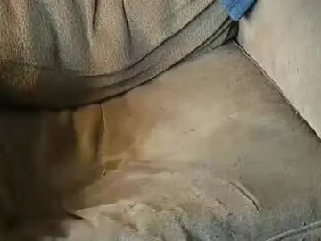 Chaturbate Sex Chat of rubbit_rhite