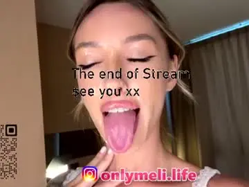 Chaturbate Adult Webcam of shinyways