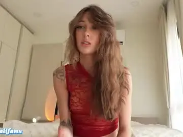 Chaturbate Private Sex Chat of shinyways
