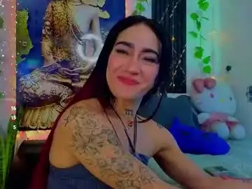 Chaturbate Sex Cam of sirius_smith