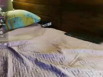 Chaturbate Adult Webcam of sonicj25_