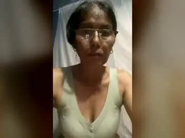 Chaturbate Sex Cam of squirt0120