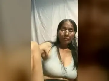 Chaturbate Live Sex of squirt0120