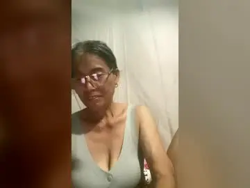 Chaturbate Best Webcam of squirt0120